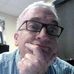 Profile Picture of Stuart Kearns (@stuartkearns) on Facebook