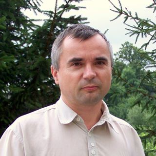 Profile Picture of Andrzej Pękala (@andrzej.pekala.9) on Facebook