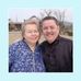 Profile Picture of Mark Malvitz (@mark.malvitz.7) on Facebook