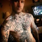 Profile Picture of James Borden (@capone.borden3786) on Instagram