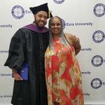 Profile Picture of Leon Townsend III (@drlt3therealtor) on Instagram