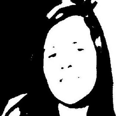 Profile Picture of Olivia Reid (@_Libby_1996_) on Twitter