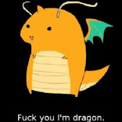 Profile Picture of Kellaway (@Lookwide2011) on Youtube