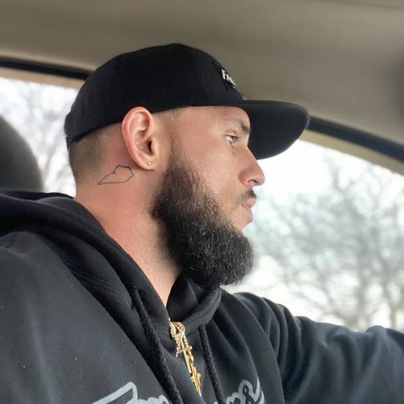 Profile Picture of Michael Chad (@michael_chad) on Poshmark