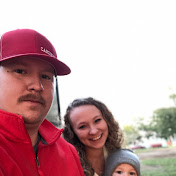 Profile Picture of Jacob Worthington (@jacobworthington2294) on Youtube