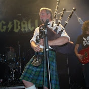 Profile Picture of Robert Robertson (@rrobertsonrr2) on Youtube