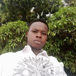 Profile Picture of Bonaventure Daniel (@bonaventure.daniel.71) on Instagram