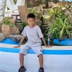 Profile Picture of Brentkhaifer Munar (@brentkhaifer.munar) on Facebook