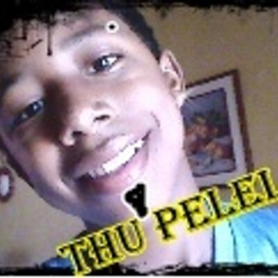 Profile Picture of Luis Cabello Perez (@24luiscabello) on Twitter