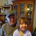 Profile Picture of Marion Honeycutt (@marion.honeycutt.3) on Facebook