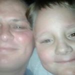 Profile Picture of andrew.arbogast (@andrew.arbogast) on Instagram