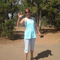 Profile Picture of Toni Ketchum (@toni-ketchum) on Quora