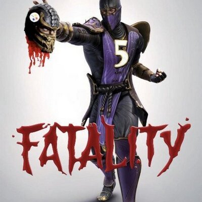 Profile Picture of Kevin Shubert (@KevinShubertSR) on Twitter