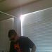 Profile Picture of Travis Patching (@travis.patching) on Facebook