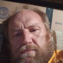 Profile Picture of leeslicker (@leeslicker) on Tiktok