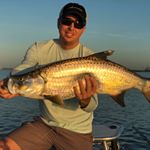Profile Picture of Luke Simonds (@saltstrongluke) on Instagram