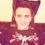 Profile Picture of Marko Cacic (@m.cacic) on Instagram