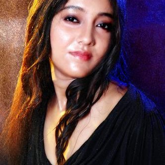 Profile Picture of JASMINE PAUL (@@JAS_Moon) on Twitter