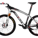 Profile Picture of Kent Curry (@kent3016) on Instagram