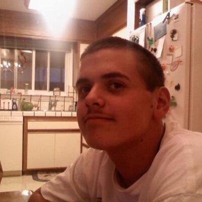 Profile Picture of Michael Twitchell (@racer9t9) on Twitter