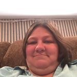 Profile Picture of Kerry Lambert (@kerry.lambert.568632) on Instagram