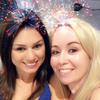 Profile Picture of Joy Guthrie (@@joy_alyssa) on Tiktok
