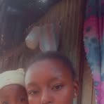 Profile Picture of Tracey Wanjiku (@Tracey-Wanjiku) on Facebook