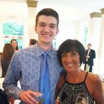 Profile Picture of Sam Hackman (@sam.hackman.39) on Facebook