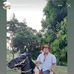 Profile Picture of Vigo Daniel (@daniel.vigo.336) on Facebook