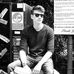 Profile Picture of Matthew Pettit (@matthew.pettit.904) on Facebook