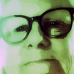 Profile Picture of Diney McCallen (@Diney McCallen) on Flickr