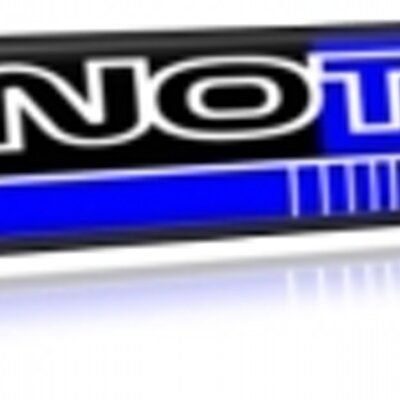 Profile Picture of Dynotech Tuning Inc (@BrianAtDynotech) on Twitter