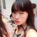 Profile Picture of Huỳnh Lập Phương (@PhuongLap) on Twitter