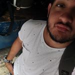 Profile Picture of Sr_Mitchell (@raffah_mitchell) on Instagram