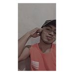 Profile Picture of Jonathan Monroy (@jhonaa__07) on Instagram