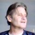 Profile Picture of Arthur Benjamin Atchley (AB Atchley) (@arthur.atchley) on Facebook