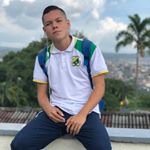 Profile Picture of Edward Camilo Atehortua (@edward_camilo_a) on Instagram