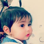 Profile Picture of mostafa badamchi (@mostafa.badamchi) on Instagram