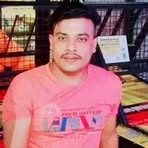 Profile Picture of Aroz Molla (@Aroz-Molla) on Facebook