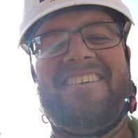 Profile Picture of Jesse Ayers (@jesse-ayers-9) on Quora