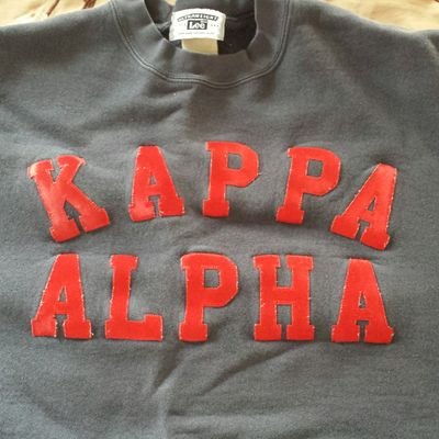 Profile Picture of Tom Spanier (@Kabro87) on Twitter