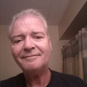 Profile Picture of Joe Farren (@JoeFarren8) on Twitter