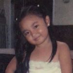 Profile Picture of Bianca Audrey Cobarrubias (@biancaaudreyc) on Instagram