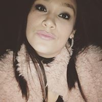 Profile Picture of Mabel Gutierrez (@mabel-gutierrez-1) on Quora