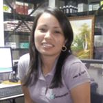 Profile Picture of Lisa Hurtado (@liscarol17) on Instagram