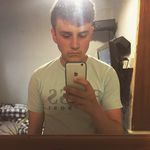 Profile Picture of Frazer Shaw (@frazershaw99) on Instagram