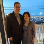 Profile Picture of Jerry Dirusso (@Jerry-Dirusso) on Facebook