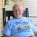 Profile Picture of Ken Harrell (@ken.harrell.rkh) on Facebook
