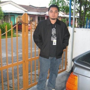 Profile Picture of Mohd Razman (@281795167) on Myspace