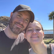 Profile Picture of Ian Laird (@imak9114) on Youtube